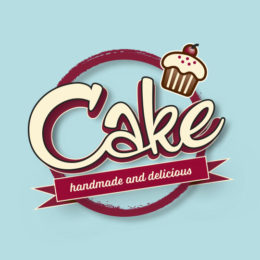 Brand of the Month
