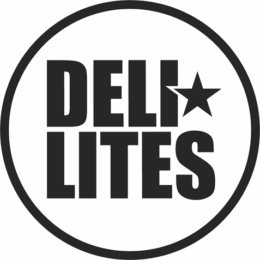 Brand of the Month