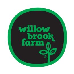 Brand of the Month