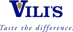 Villi's