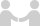 meet the team icon