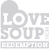 Love Soup Logo