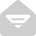 mail icon