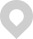 home_icon
