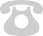 map_icon