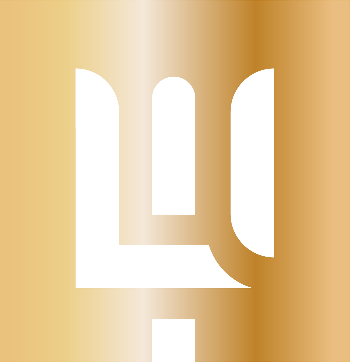 Lomond Fine Foods